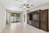 12981 Burns Drive - Photo 8