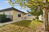 12981 Burns Drive - Photo 9