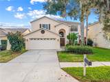 27416 Breakers Drive - Photo 43