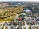 27416 Breakers Drive - Photo 44