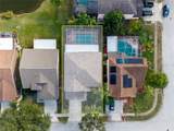 27416 Breakers Drive - Photo 45