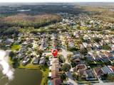 27416 Breakers Drive - Photo 46
