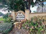 27416 Breakers Drive - Photo 47