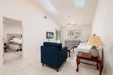 216 Sun Vista Ct S - Photo 11