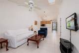 216 Sun Vista Ct S - Photo 12