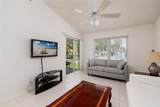 216 Sun Vista Ct S - Photo 13