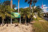 216 Sun Vista Ct S - Photo 14