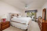 216 Sun Vista Ct S - Photo 15