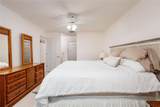 216 Sun Vista Ct S - Photo 16