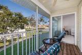 216 Sun Vista Ct S - Photo 17
