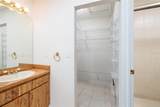 216 Sun Vista Ct S - Photo 18