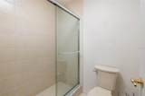 216 Sun Vista Ct S - Photo 19