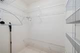 216 Sun Vista Ct S - Photo 20