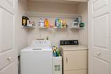 216 Sun Vista Ct S - Photo 24
