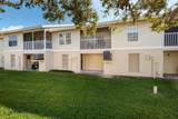 216 Sun Vista Ct S - Photo 31