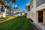216 Sun Vista Ct S - Photo 32