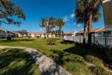 216 Sun Vista Ct S - Photo 33