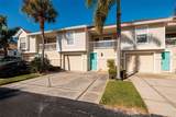 216 Sun Vista Ct S - Photo 38