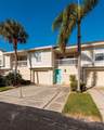 216 Sun Vista Ct S - Photo 39