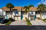 216 Sun Vista Ct S - Photo 40