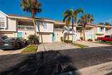 216 Sun Vista Ct S - Photo 41