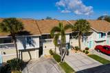 216 Sun Vista Ct S - Photo 42