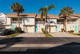 216 Sun Vista Ct S - Photo 43