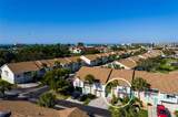 216 Sun Vista Ct S - Photo 44