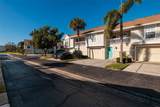216 Sun Vista Ct S - Photo 45