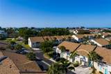 216 Sun Vista Ct S - Photo 46