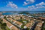 216 Sun Vista Ct S - Photo 49
