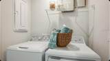 2790 Armadale Drive - Photo 8