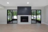 1689 Monterey Drive - Photo 12
