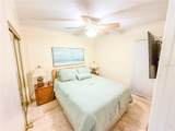 2506 Rocky Point Drive - Photo 31