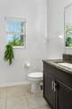 842 Tennyson Mill Circle - Photo 8