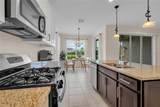15433 Santa Pola Drive - Photo 10