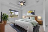 15433 Santa Pola Drive - Photo 12