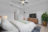 15433 Santa Pola Drive - Photo 13