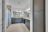15433 Santa Pola Drive - Photo 14