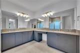 15433 Santa Pola Drive - Photo 15