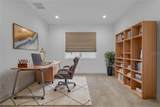 15433 Santa Pola Drive - Photo 16