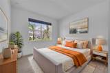 15433 Santa Pola Drive - Photo 17