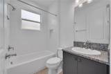 15433 Santa Pola Drive - Photo 18