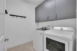 15433 Santa Pola Drive - Photo 19