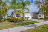 15433 Santa Pola Drive - Photo 2