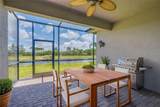 15433 Santa Pola Drive - Photo 20
