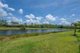 15433 Santa Pola Drive - Photo 21