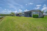 15433 Santa Pola Drive - Photo 23