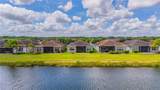 15433 Santa Pola Drive - Photo 24