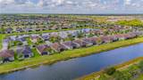 15433 Santa Pola Drive - Photo 25